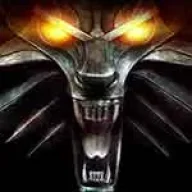 Spanner_Man