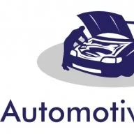 Automotive Talk