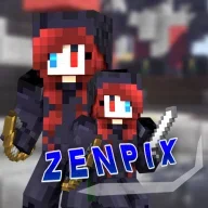 Zenpix