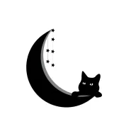 MoonRiver