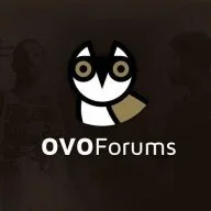 ovoforums