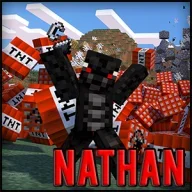 NathanTheDragon