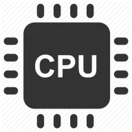 CPU