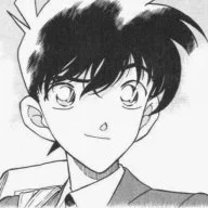 shinichikudo1829