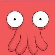 Doomgary