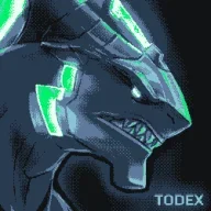 TDXLabs