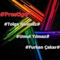 Tolga_Sonmez