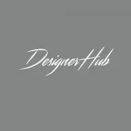 DesignerHubNET