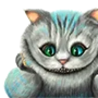 Shenziger