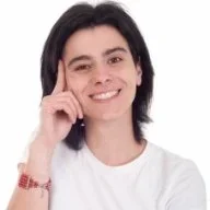 Esaiana Sletner