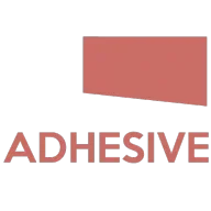 AdhesiveHosting