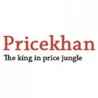 pricekhan