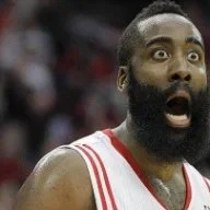 Lebron