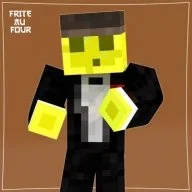 FriteAuFour