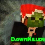 Dawnkillerx