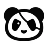 Pandanym