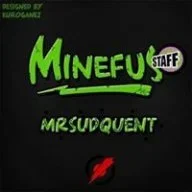 MrSudQuent