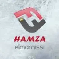 EL MARNISSI HAMZA