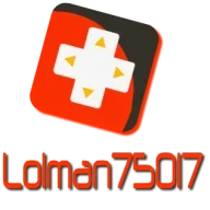lolman75017
