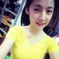 leewper