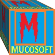 Mucosoft