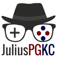 JuliusPGKC