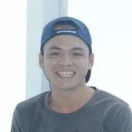 drbeanvietnam