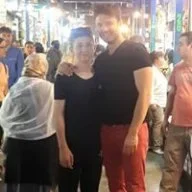 Berat