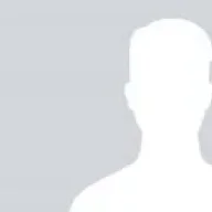 Adeee92