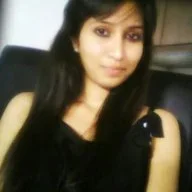 Namrata Mehta