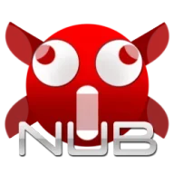 ClubNub