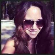 JennGranneman