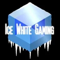IceWhiteGaming
