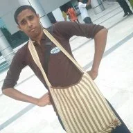 nayemhasan17