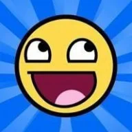 tonytran221