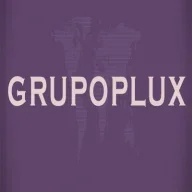 GrupoPlux