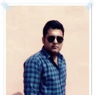 Ashish Seo