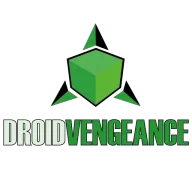 DroidVengeance