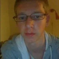 KevinSchreuder_