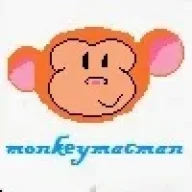 monkeymacman