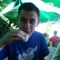 mbanusic