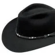 Black Hat