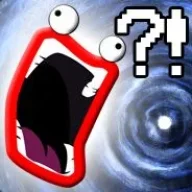 HowIChrgeLazer
