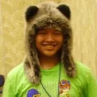Ky Duong