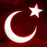 Emin Arslan