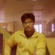 Ankur Mittal