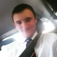 tylerhyperHD