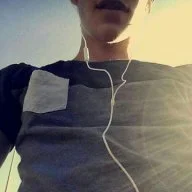 EverTz_