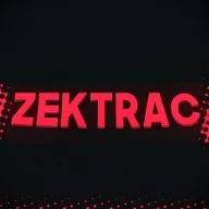 ZeKTrac