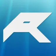 Reyz